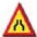 CITROEN C8 - Information TRAFIC - 8