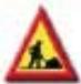 CITROEN C8 - Information TRAFIC - 12