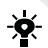 CITROEN C8 - Navigation - guidage - 12