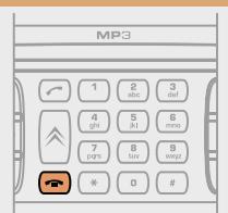 CITROEN C8 - Appeler un correspondant - 15