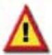 CITROEN C8 - Information TRAFIC - 16