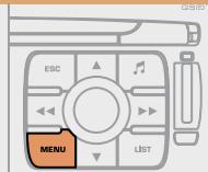 CITROEN C8 - CD (MP3 Ou AUDIO): - 2
