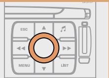 CITROEN C8 - CD (MP3 Ou AUDIO): - 11