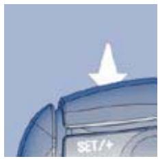 CITROEN C8 - Neutralisation (off) - 1