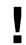 CITROEN C8 - Cable AUDIO JACK / RCA NON FOURNI - 6