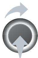 CITROEN C8 - Information TRAFIC - 22