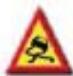 CITROEN C8 - Information TRAFIC - 9