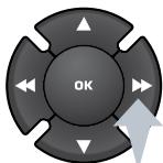 CITROEN C8 - WIP Bluetooth - 1