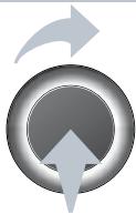 CITROEN C8 - Recherche des POINTS d'intérêts (POI) - 7