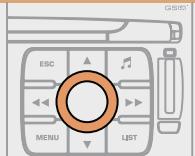 CITROEN C8 - Ajouter une étape - 7