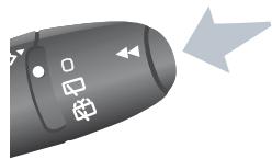 CITROEN C8 - Diagnostic véhicule - 1