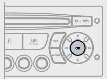 CITROEN C8 - Configuration - 11