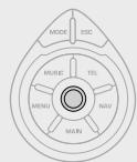 CITROEN C8 - Navigation - guidage - 8