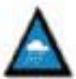 CITROEN C8 - Information TRAFIC - 4