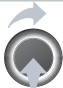 CITROEN C8 - Information TRAFIC - 20