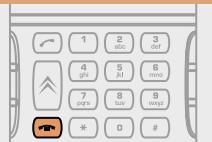 CITROEN C8 - Appeler un correspondant - 12
