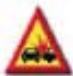 CITROEN C8 - Information TRAFIC - 10