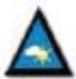 CITROEN C8 - Information TRAFIC - 1