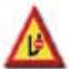 CITROEN C8 - Information TRAFIC - 14