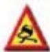 CITROEN C8 - Information TRAFIC - 9
