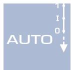 CITROEN C8 - Lave-vitre et lave-projecteurs - 2