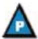 CITROEN C8 - Information TRAFIC - 5