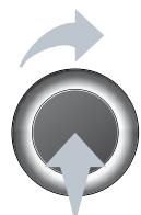 CITROEN C8 - LISTE des principaux POINTS d'intérêts (POI) - 5