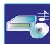 CITROEN C8 - Information TRAFIC - 1