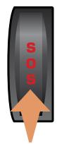 CITROEN C8 - Appeld'urgence - 2