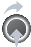 CITROEN C8 - Recherche des POINTS d'intérêts (POI) - 11
