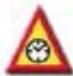 CITROEN C8 - Information TRAFIC - 11