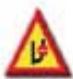 CITROEN C8 - Information TRAFIC - 14