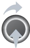 CITROEN C8 - Options de guidage - 7