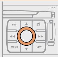 CITROEN C8 - Ajouter une étape - 17
