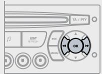 CITROEN C8 - WIP Bluetooth - 2