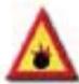 CITROEN C8 - Information TRAFIC - 13
