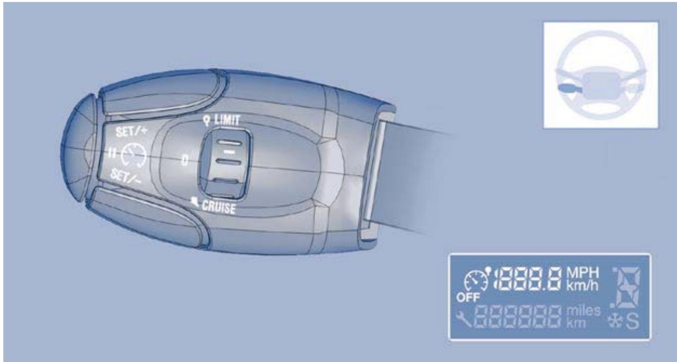 CITROEN C8 - Du bon usage - 1