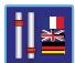 CITROEN C8 - Information TRAFIC - 3