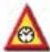 CITROEN C8 - Information TRAFIC - 11