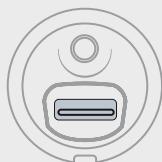 CITROEN C8 - Utiliser la PRESE USB - 2
