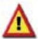 CITROEN C8 - Information TRAFIC - 16