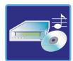 CITROEN C8 - AUDIO / VIDEO - 1
