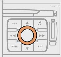 CITROEN C8 - CD (MP3 Ou AUDIO): - 13