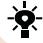 CITROEN C8 - Navigation - guidage - 15
