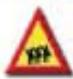 CITROEN C8 - Information TRAFIC - 15