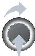 CITROEN C8 - Navigation - guidage - 9