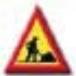 CITROEN C8 - Information TRAFIC - 12