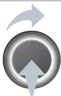 CITROEN C8 - Recherche des POINTS d'intérêts (POI) - 3