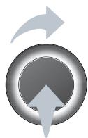 CITROEN C8 - Options de guidage - 12