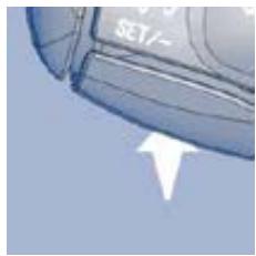 CITROEN C8 - Neutralisation (off) - 5